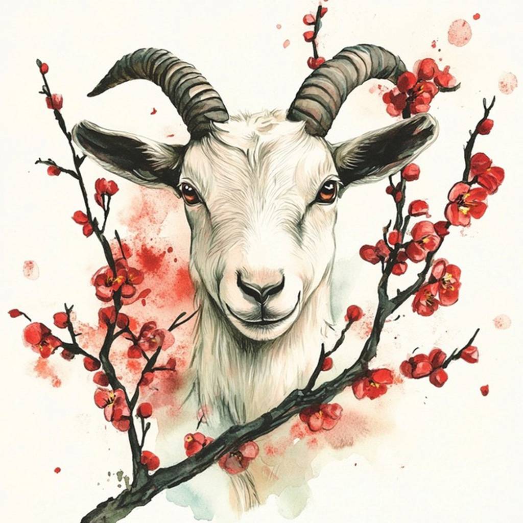 6 con giáp quảng giao, đến đâu cũng có bạn bè, dễ gặp được quý nhân giúp đỡ sự nghiệp thăng tiến-2