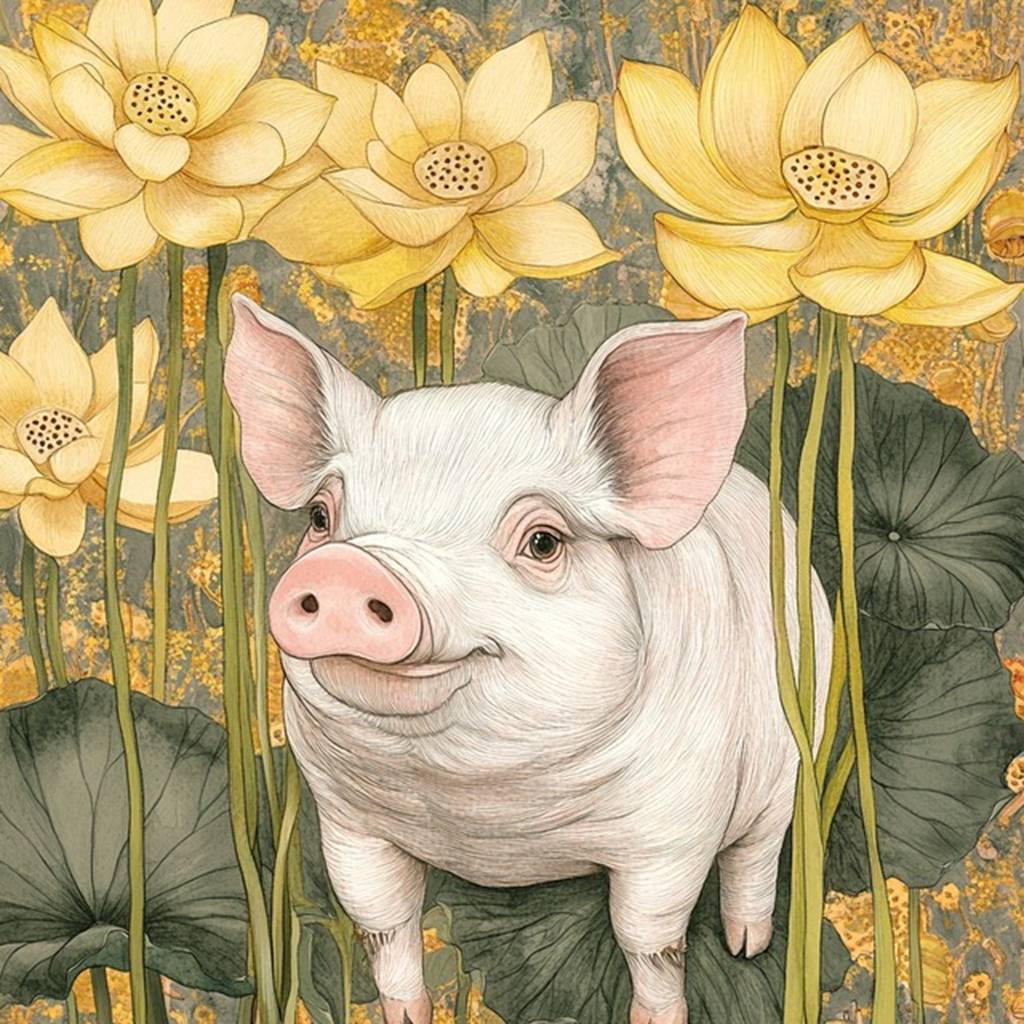 6 con giáp quảng giao, đến đâu cũng có bạn bè, dễ gặp được quý nhân giúp đỡ sự nghiệp thăng tiến-3