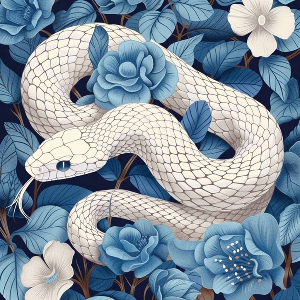 6 con giáp quảng giao, đến đâu cũng có bạn bè, dễ gặp được quý nhân giúp đỡ sự nghiệp thăng tiến-5