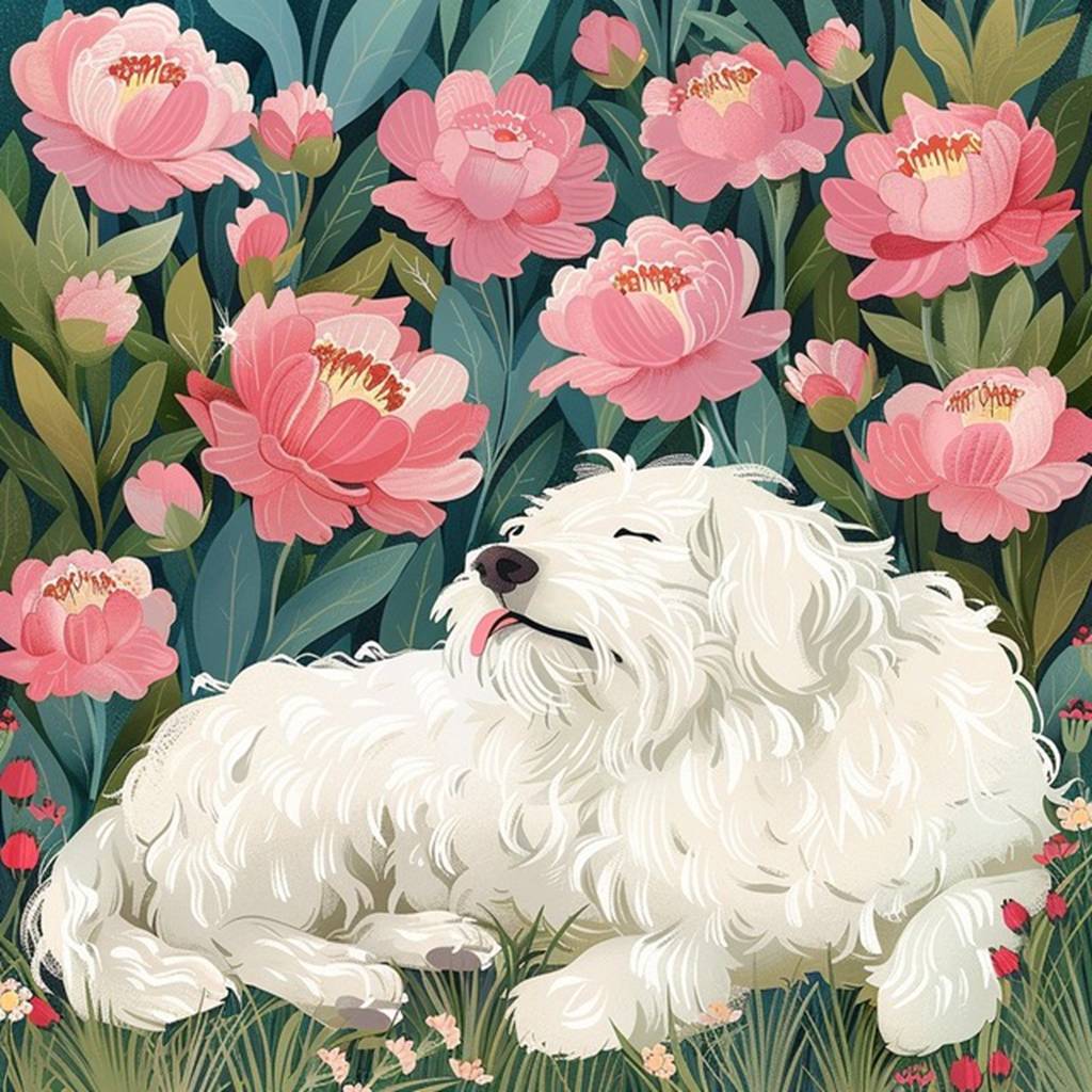 6 con giáp quảng giao, đến đâu cũng có bạn bè, dễ gặp được quý nhân giúp đỡ sự nghiệp thăng tiến-6