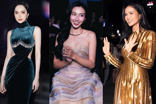 HHen Niê lên tiếng về mâu thuẫn với Khánh Vân-2