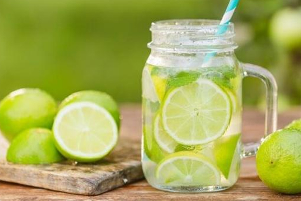 Chị em chia sẻ mẹo hay bảo quản chanh vài tháng không hỏng-13