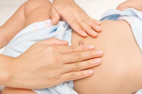 Khi nào cha mẹ nên cho trẻ uống thuốc tẩy giun?-1