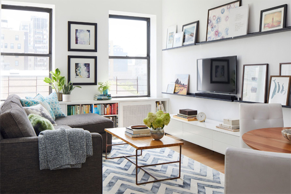 Đây mới là màu sắc nội thất cho vị trí lãnh đạo thu hút tài lộc-4