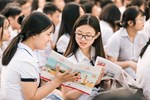 Điểm danh 3 ngành học đang thiếu lượng lớn nhân sự