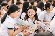 Điểm danh 3 ngành học đang thiếu lượng lớn nhân sự