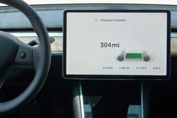 Cách rửa ô tô tại nhà đúng cách-2