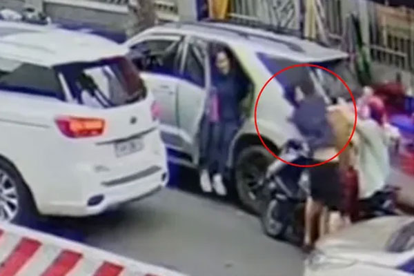 Thời tiết Hà Nội 3 ngày tới: Không khí lạnh lệch đông, đêm rét nhất 13 độ-3