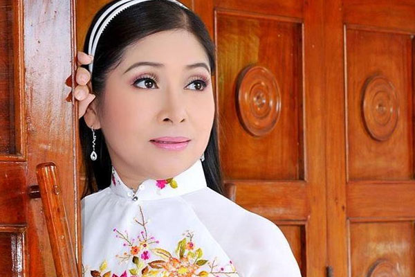 Chúc mình một chữ an-2