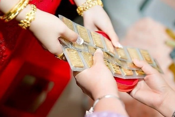 Chồng làm ăn phá sản phải bán nhà, tôi gục ngã khi biết nguyên nhân thực sự do đâu-2