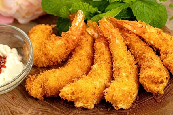 Cách làm giò thủ tai heo dai giòn sần sật-3