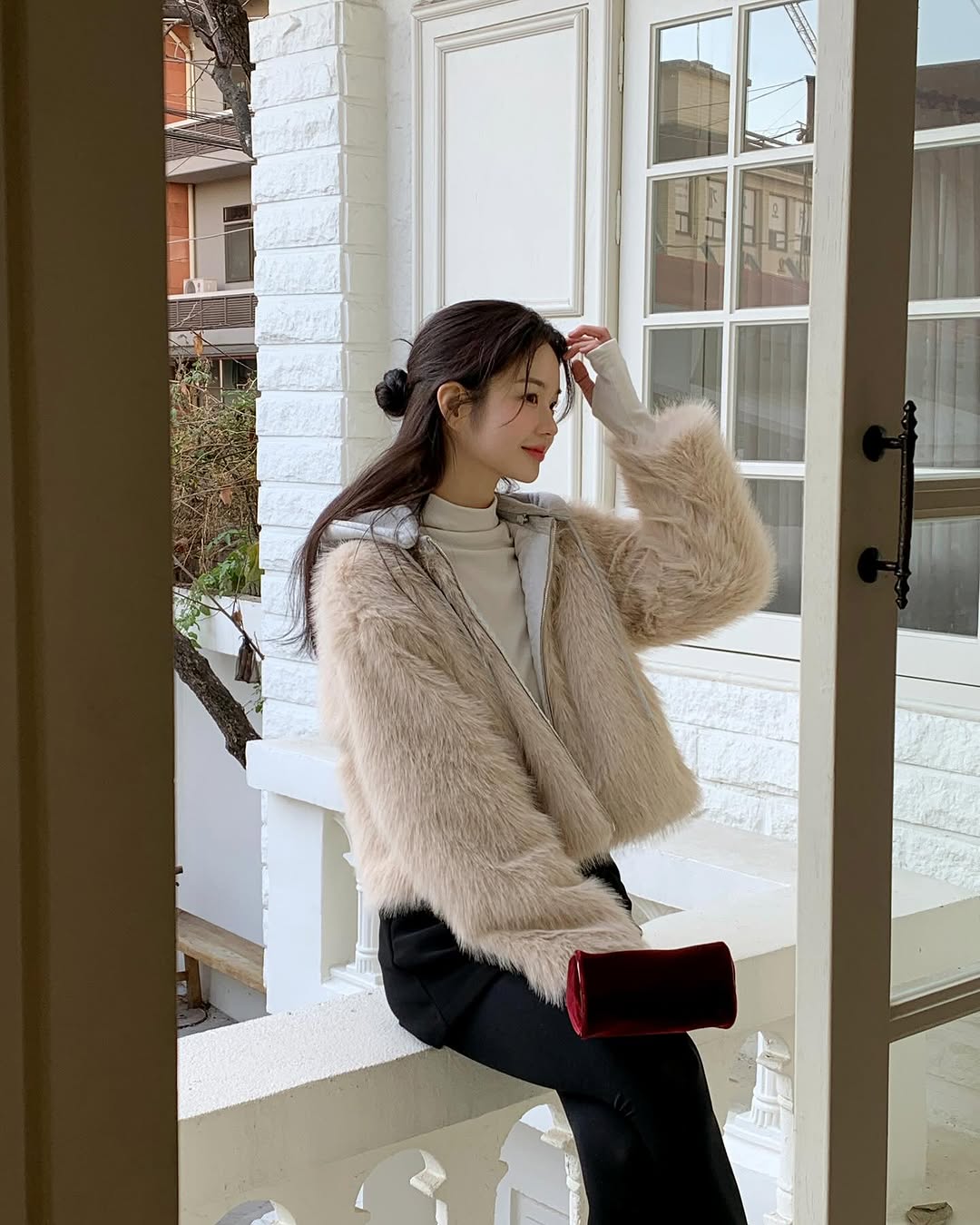 5 món đồ đa năng để bạn mặc đẹp suốt mùa lạnh-2