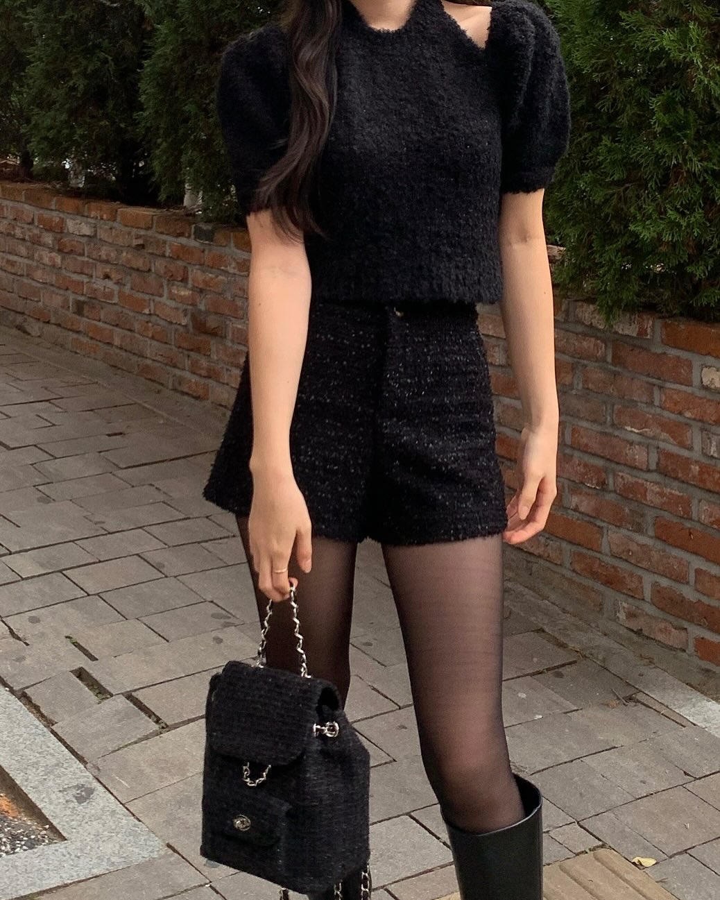 5 món đồ đa năng để bạn mặc đẹp suốt mùa lạnh-3