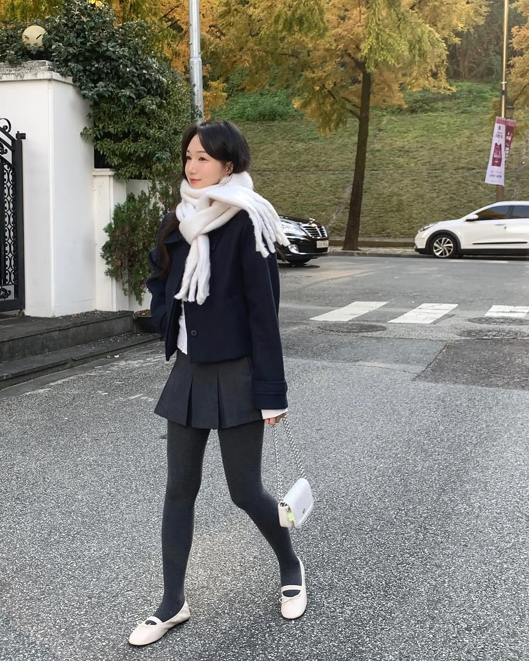 5 món đồ đa năng để bạn mặc đẹp suốt mùa lạnh-4