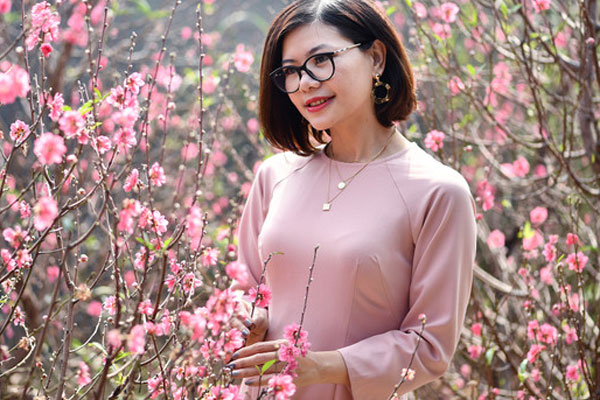 Hàng nghìn giáo viên Hà Nội lo mất thưởng Tết 2025, Giám đốc Sở GD&ĐT nói gì?-2