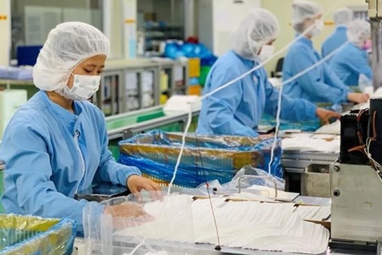 Thưởng Tết cao nhất ở TP.HCM hơn 1,9 tỷ đồng