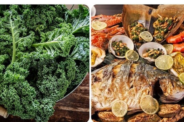 4 loại thực phẩm màu tím giúp ngăn ngừa lão hóa, phòng chống ung thư-2