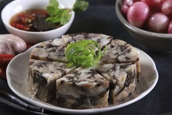 Cách nấu cà ri gà tại nhà thơm ngon, bổ dưỡng-2