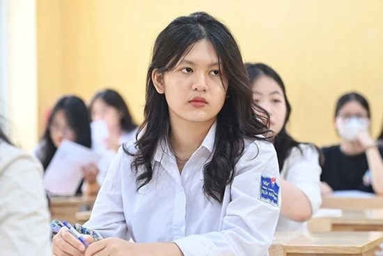 Học ngành nào để không lo thất nghiệp trong 5 - 10 năm tới?