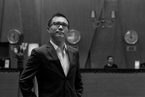 Khi ta tin vào điều kỳ diệu-2