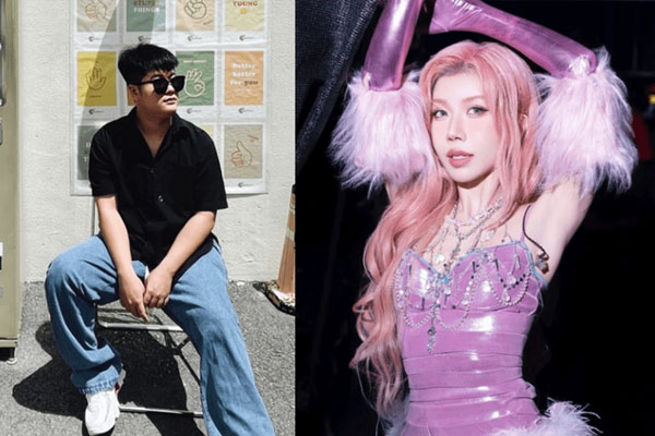 Trang Pháp xin lỗi, gọi cho người tố 20 lần-3