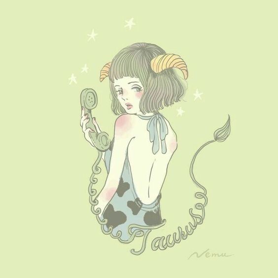 Horoscope 23/12 - 29/12: Bạch Dương khám phá bản thân, Song Tử học cách lắng nghe-2