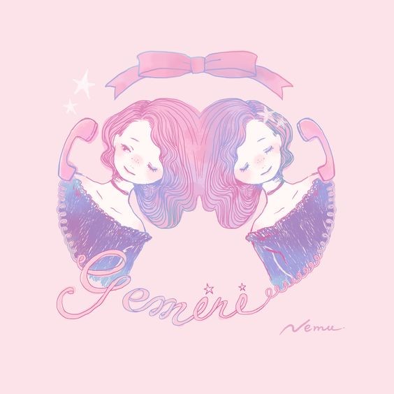 Horoscope 23/12 - 29/12: Bạch Dương khám phá bản thân, Song Tử học cách lắng nghe-3