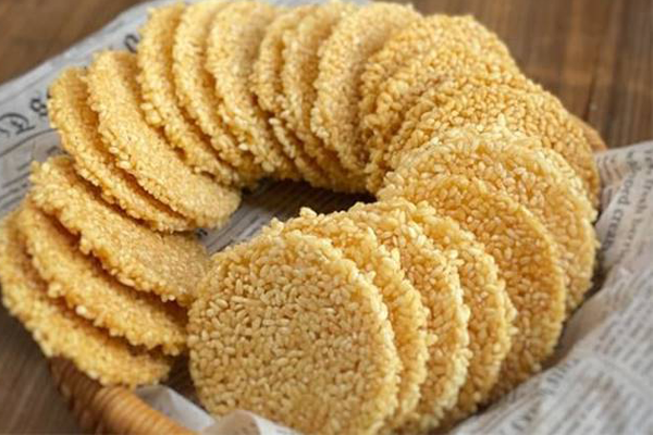 Cách làm bánh bao đơn giản-4