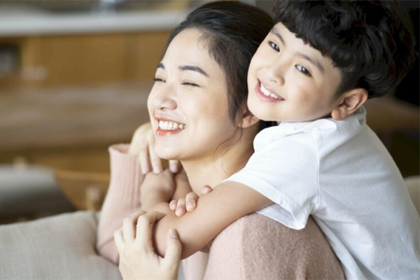 Dù nhiều tiền đến mấy 5 kiểu người mẹ này cũng sẽ khiến con khó thành công, giỏi giang trong tương lai-4