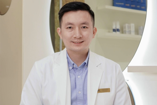 5 thực phẩm rẻ tiền giúp giáo sư 87 tuổi phòng ngừa đột quỵ vào mùa đông-2