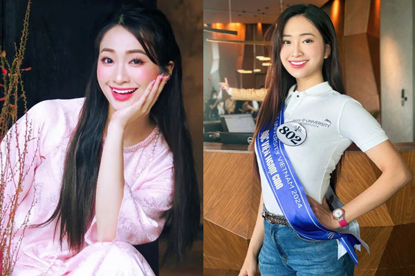 Nam sinh từng bỏ tiết chơi điện tử giành học bổng 8 tỷ đồng của trường ĐH danh giá Mỹ-2