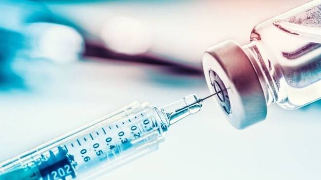 5 vaccine chữa trị ung thư được mong chờ nhất trong thời gian tới-1