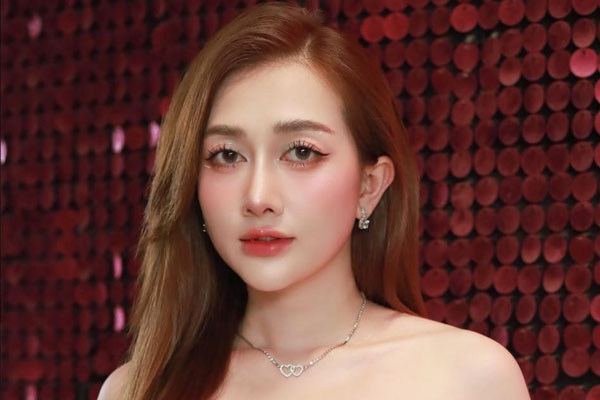 Nóng: Thu Trang - Tiến Luật lên tiếng gấp khi bị lôi vào ồn ào chia tay của vợ chồng Phương Lan-7