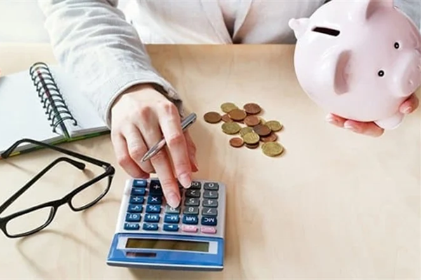 Nhói lòng thưởng Tết giáo viên vùng cao không đủ mua cho con chiếc áo mới-2