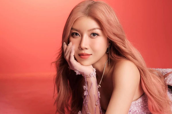 Trang Pháp đáp trả sau vụ yêu cầu gỡ MV ngay lập tức-2