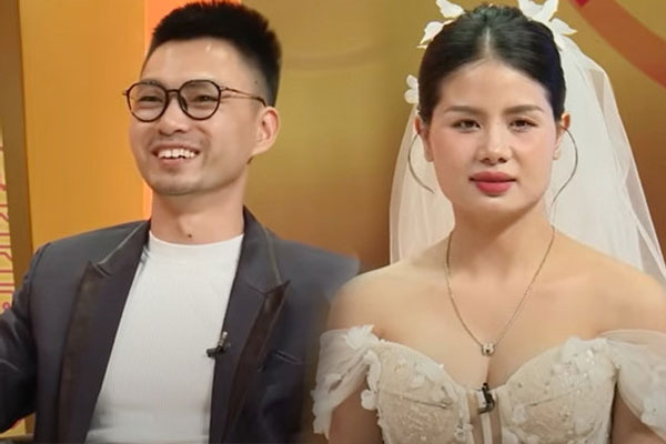 Chủ quán karaoke từ chối hẹn hò ông bố đơn thân mít ướt-3