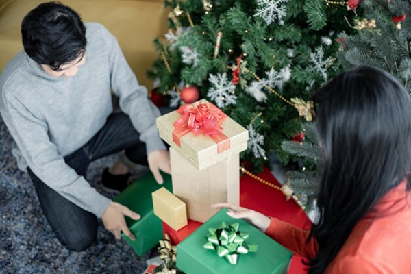 Gen Beta là thế hệ sinh từ năm nào?-4