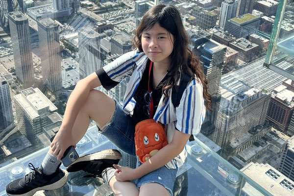 Giả mạo con dấu và chữ ký lãnh đạo Bộ GD&ĐT lừa đảo học bổng Đại học Bách khoa-2