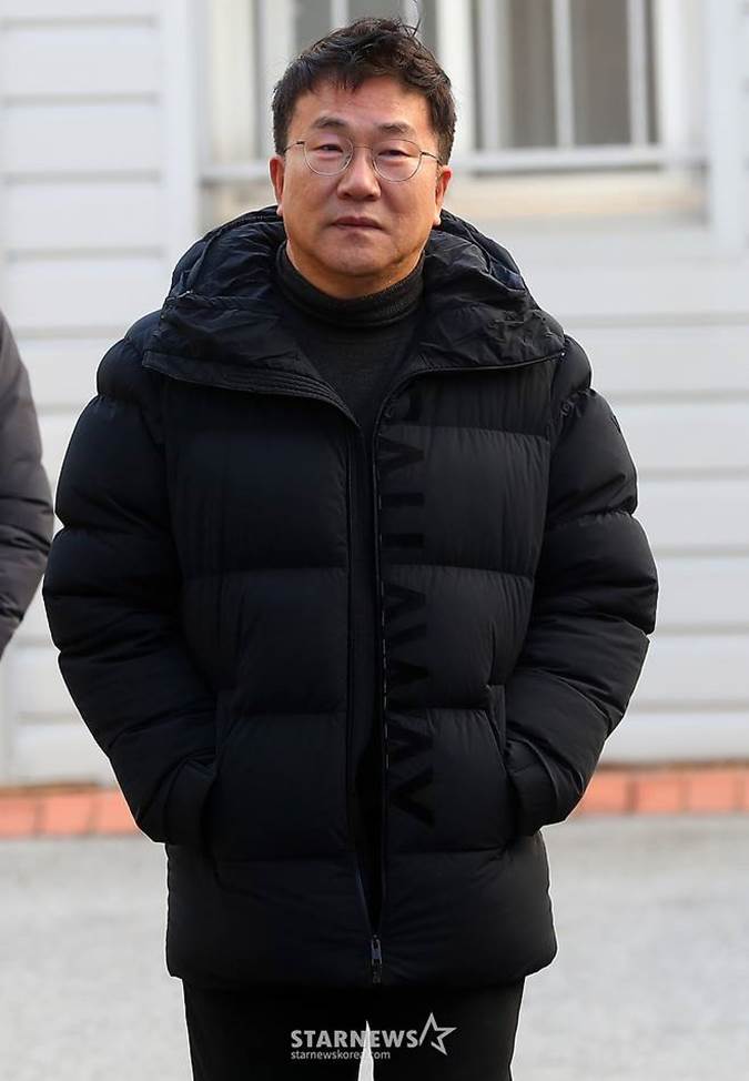 Nóng: Chồng minh tinh Trái Tim Mùa Thu đối diện án 5 năm tù vì xâm hại tình dục chị vợ-1