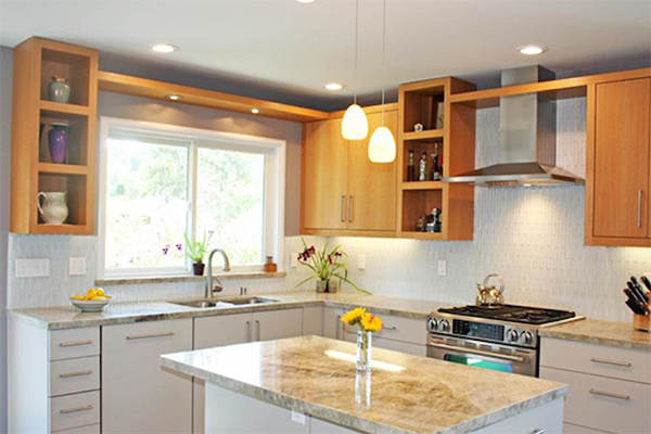 Người mệnh Kim nên chọn màu xe gì cho hợp phong thuỷ?-3