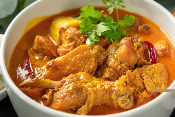 Cách làm nem chua ngon-4