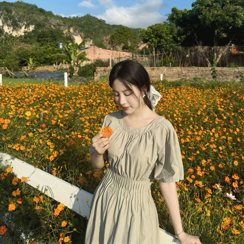 Cô gái mắc 2 căn bệnh ung thư từ chối chàng trai tỏ tình mình 9 lần và cái kết-2