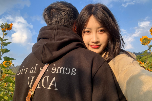 Người phụ nữ mắc 3 bệnh ung thư, bác sĩ cảnh báo dấu hiệu dễ bỏ qua-2