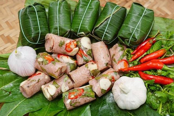 Cách chế biến tai heo thành món nhậu ngon tuyệt-3