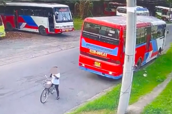 Vụ tai nạn trên cao tốc Cao Bồ - Mai Sơn: Một số bệnh nhân nặng phải chuyển viện-3