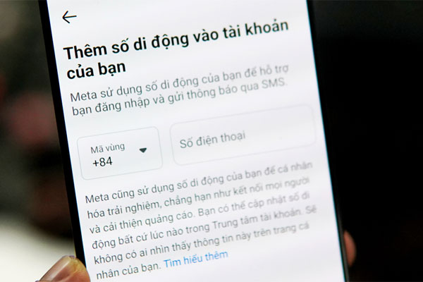 Một hoa hậu nộp 4,7 tỷ đồng, một streamer nộp 1,9 tỷ đồng tiền thuế-2