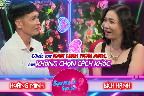 Nói với con gái 3 câu qua camera, ông bố Hải Dương thu hút gần 1 triệu lượt xem-3