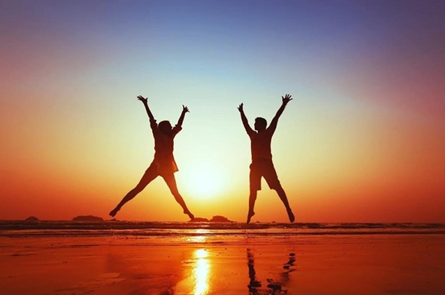 Khi ta tin vào điều kỳ diệu-1