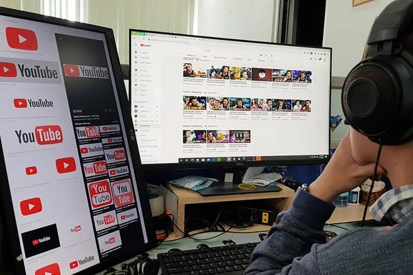 Thời tiết Hà Nội 3 ngày tới: Không khí lạnh tăng cường, trời rét kéo dài-3