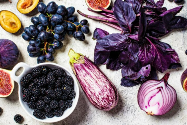 Những người nào nên hạn chế ăn mướp đắng?-2